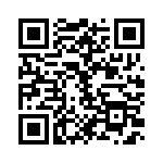 LP3852ES-3-3 QRCode