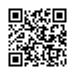 LP3852ES-5-0 QRCode