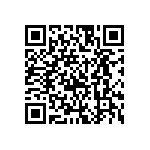 LP3852ESX-1-8-NOPB QRCode