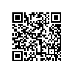 LP3852ESX-3-3-NOPB QRCode