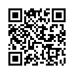 LP3852ESX-3-3 QRCode