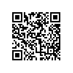 LP3852ESX-5-0-NOPB QRCode