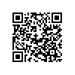 LP3852ET-2-5-NOPB QRCode