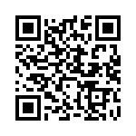 LP3852ET-2-5 QRCode
