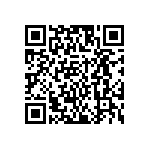 LP3852ET-5-0-NOPB QRCode