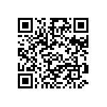 LP3853ES-1-8-NOPB QRCode