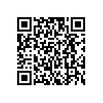 LP3853ES-2-5-NOPB QRCode