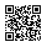 LP3853ES-2-5 QRCode