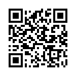 LP3853ES-3-3 QRCode