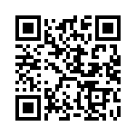 LP3853ES-5-0 QRCode