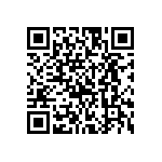 LP3853ESX-2-5-NOPB QRCode