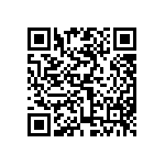 LP3853ESX-3-3-NOPB QRCode