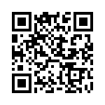 LP3853ESX-3-3 QRCode