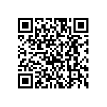 LP3853ESX-5-0-NOPB QRCode