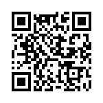 LP3853ESX-5-0 QRCode