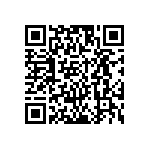 LP3853ET-1-8-NOPB QRCode