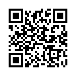 LP3853ET-1-8 QRCode