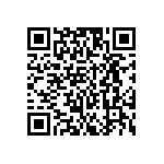 LP3853ET-2-5-NOPB QRCode