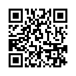 LP3853ET-2-5 QRCode
