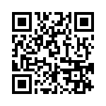 LP3853ET-5-0 QRCode