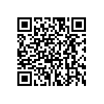 LP3855EMP-3-3-NOPB QRCode