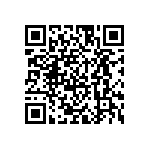 LP3855EMP-ADJ-NOPB QRCode