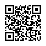 LP3855EMP-ADJ QRCode