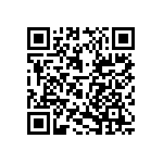 LP3855EMPX-1-8-NOPB QRCode