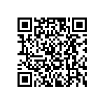 LP3855EMPX-2-5-NOPB QRCode