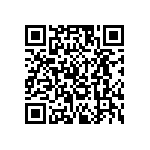 LP3855EMPX-3-3-NOPB QRCode