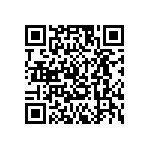 LP3855EMPX-5-0-NOPB QRCode