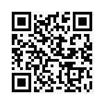 LP3855ES-2-5 QRCode