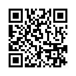 LP3855ES-3-3 QRCode