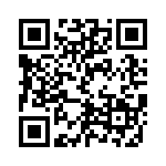 LP3855ESX-2-5 QRCode