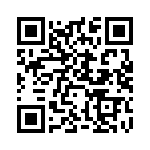 LP3855ET-2-5 QRCode