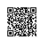 LP3855ET-5-0-NOPB QRCode