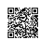 LP3855ET-ADJ-NOPB QRCode