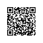 LP3856ES-1-8-NOPB QRCode