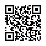 LP3856ES-1-8 QRCode