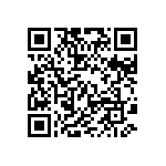 LP3856ESX-1-8-NOPB QRCode