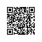 LP3856ET-1-8-NOPB QRCode
