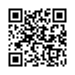 LP3856ET-2-5 QRCode