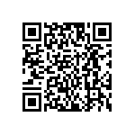 LP3856ET-5-0-NOPB QRCode