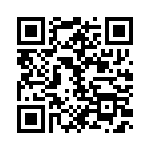 LP3856ET-5-0 QRCode