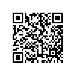 LP38690DT-3-3-NOPB QRCode