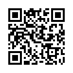 LP38690DT-3-3 QRCode