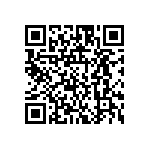 LP38690DT-5-0-NOPB QRCode