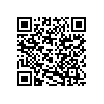 LP38690DTX-3-3-NOPB QRCode