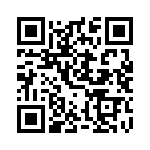 LP38690DTX-5-0 QRCode