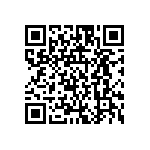 LP38690SD-1-8-NOPB QRCode